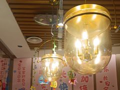 -西贝(南开大悦城店)