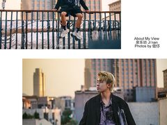 -泉乐坊步行街(烟酒特产平价超市店)