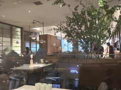 -船歌·鱼水饺青岛菜(金狮广场店)