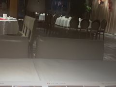 -大鸭梨烤鸭(枣园店)