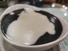 -仁信老铺(华盖路店)