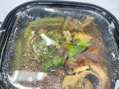 -永和大王(浦东南路店)