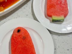 -鼎泰丰(南门店)