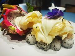 -青螺餐厅·家宴(松雅湖店)