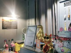 -EGO原创机械密室逃脱(朝阳大悦城2店)