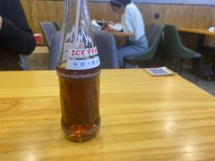-螺小胖柳州螺蛳粉(钟楼总店)