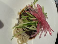 -全聚德(扬州虹桥坊店)