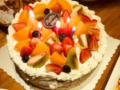 -胡桃里音乐酒馆(四道口店)