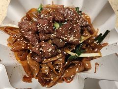 -点都德(奥体印象城店)