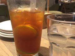 -周沫西餐(漫广场店)