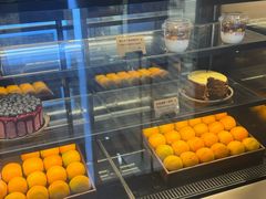 -Wagas沃歌斯(北京君太百货店)