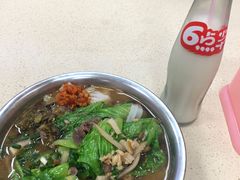 -舒记粉店(七星路店)