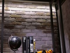 -新世界大丸百货