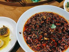 -正兴蜀园(科技园区店)