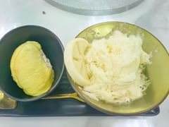 -新峰肉骨茶