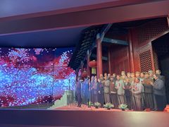 -长影旧址博物馆