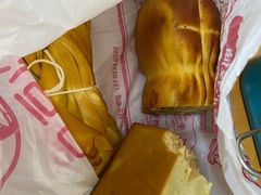 -娘心豆品(方庄店)