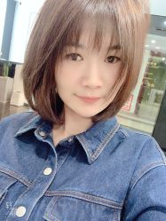 -FT菲瞳美发沙龙