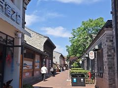 -沈氏祖传老宁波油赞子(南塘店)