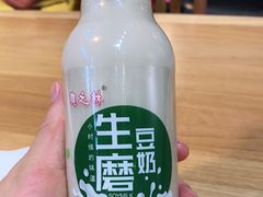 -瓦记米粉(东鼓道店)