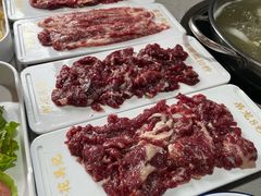 -杏花吴记牛肉火锅