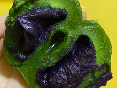 -白魁老号饭庄(安内店)