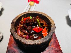 -蟹榭·本帮江浙菜·蟹宴(五角场合生汇商场店)