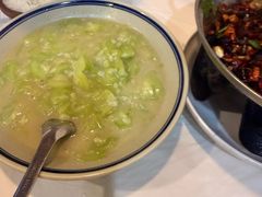 -新新湘菜馆(新中街二条店)