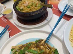 -有心德(隆生店)