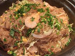-顺鹅季·非遗烧鹅(六道口店)