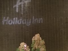 -天津水游城丽筠酒店