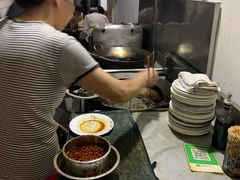 -五娭毑臭豆腐(黄兴南路店)