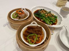 -粤珍轩.创始店.始于2001(含光门店)