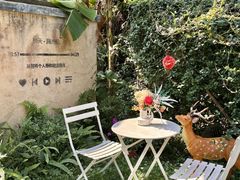 -山也·私厨(岳麓店)