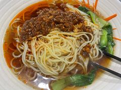 -小福顺面馆(埠西市场店)