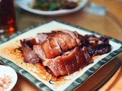 -成惠食府(赤岗店)