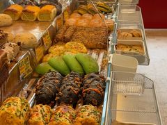 -DEMO黛慕蛋糕(中泰店)