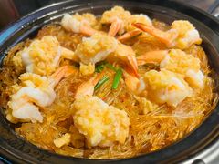 -六月雪干锅(印象汇店)