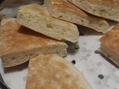-八张桌子(老店)
