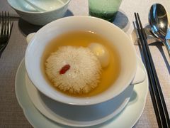-逸道(益丰·外滩源店)