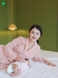 -添禧月子会所(高新店)