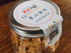 -美味之家·湖景农家乐(太湖东山店)