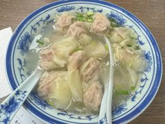 -刘长兴(卫岗店)