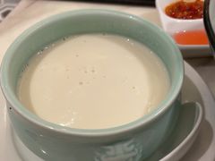 -岭南真味·匠心粤菜(K11店)