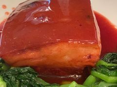 -新聚丰菜馆(太监弄店)
