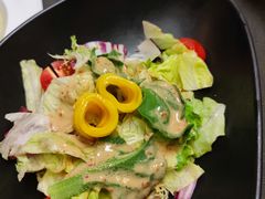 -蟹榭·本帮江浙菜·蟹宴(大宁久光商场店)