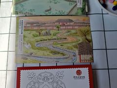 -南越王博物院(王宫展区)