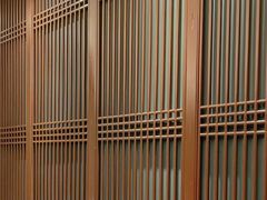 -唐山宴百姓府邸院落中餐