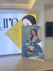 -长沙雅美医疗美容医院