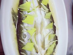 -丫丫蟹庄·苏式园林农家乐·阳澄湖大闸蟹(阳澄湖莲花岛店)